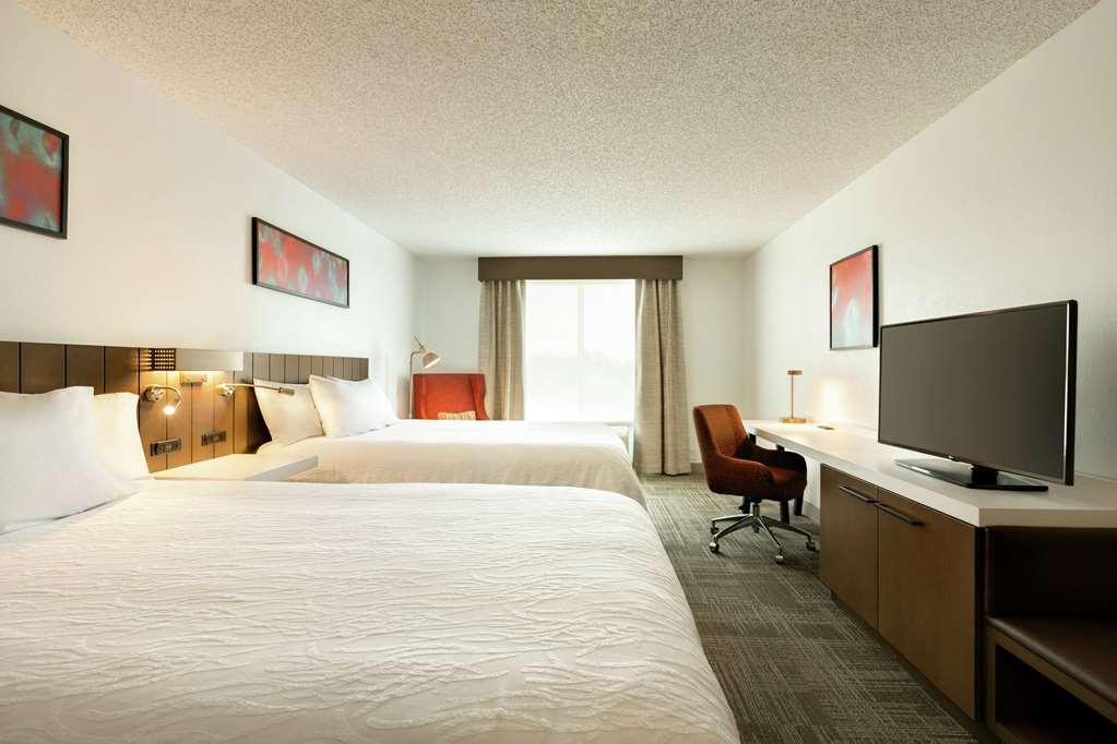 Hilton Garden Hotel Tifton