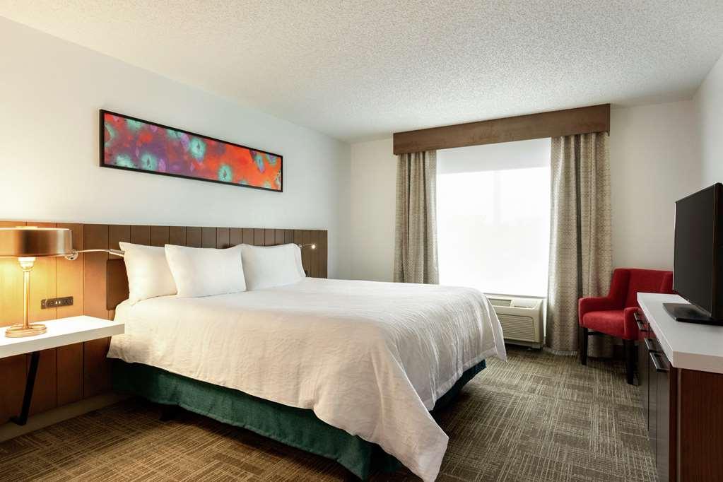 Hilton Garden 3* Tifton
